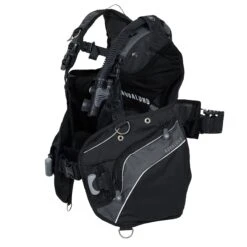 Aqualung Mens Pro HD BCD