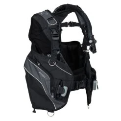Aqualung Mens Pro HD BCD -Diving Equipment Shop bc1660110l 2 6