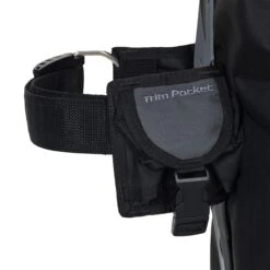 Aqualung Mens Pro HD BCD -Diving Equipment Shop bc1660110l 4 6