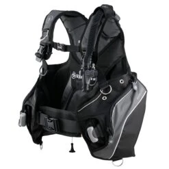 Aqualung Mens Pro HD BCD -Diving Equipment Shop bc1660110l 8 6