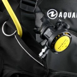 Aqualung Mens Pro HD BCD -Diving Equipment Shop bc1660110l 9 6