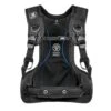 XS Scuba PonyPac Harness