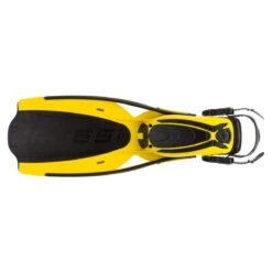 Cressi Thor Fins -Diving Equipment Shop be141036 2 4