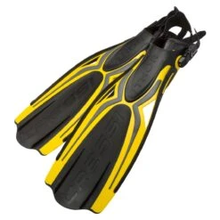 Cressi Thor Fins
