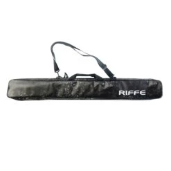 Riffe Slinger Pole Spear Bag