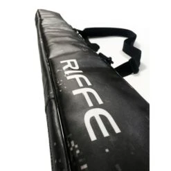 Riffe Slinger Pole Spear Bag -Diving Equipment Shop bg 2027vx 11