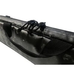 Riffe Slinger Pole Spear Bag -Diving Equipment Shop bg 2027vx 13