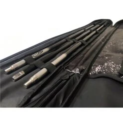 Riffe Slinger Pole Spear Bag -Diving Equipment Shop bg 2027vx 14