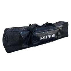 Riffe Stash Long Fin Gear Bag