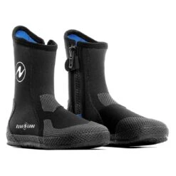 Aqualung Superzip 5mm Boots