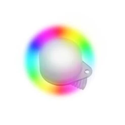 BigBlue Combo Pack: AL1300NP + AL450NT-II + Rainbow EZ Clip -Diving Equipment Shop cp 450nt ii 1300n ezcr 3