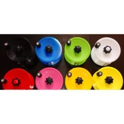 Aussie Reels Barracuda Reel -Diving Equipment Shop cudabk 2 1