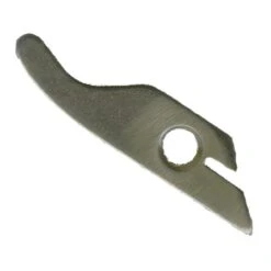 Riffe Line Release With Screw (Competitor+Standard)