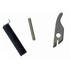 Riffe Line Release Assembly (Competitor+Standard)