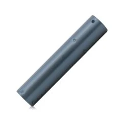 JBL 4in Magnum Series Butt Extension