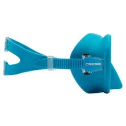 Cressi ZS1 Frameless Mask 6 Cressi ZS1 Frameless Mask -Diving Equipment Shop dn422828 2 1