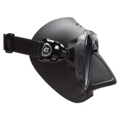 Diving Equipment Shop -Diving Equipment Shop ds425050 1 2