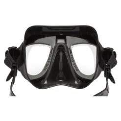 Cressi Calibro Mask -Diving Equipment Shop ds425050 2 2
