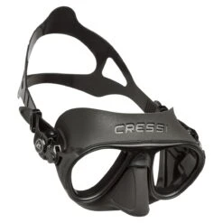 Cressi Calibro Mask