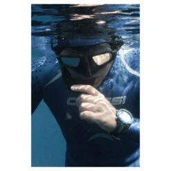 Diving Equipment Shop -Diving Equipment Shop ds522050 1 5