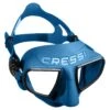 Cressi Atom Low Volume Mask