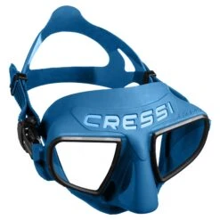 Cressi Atom Low Volume Mask