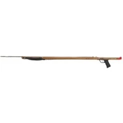 Riffe Euro X Series Speargun