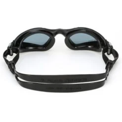 Aqua Sphere Kayenne Adult Swim Goggles -Diving Equipment Shop ep2960115ld 3 1