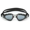 Aqua Sphere Kayenne Adult Swim Goggles