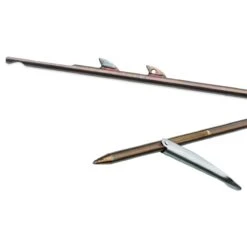 Riffe Euro 9/32" (7.1mm) Diameter Hawaiian Shaft