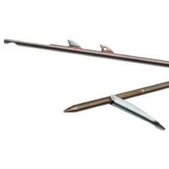 Riffe Euro 19/64" (7.5mm) Diameter Hawaiian Shaft