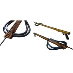 Koah Euro Series Speargun -Diving Equipment Shop eur090 2