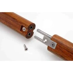 Riffe Euro Travel Series Speargun -Diving Equipment Shop eurot 100 1 1 4