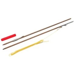 Riffe Euro Travel Series Speargun -Diving Equipment Shop eurot 100 2 1 4