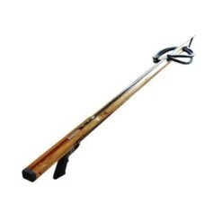 Koah Euro Long Stock Series Speargun