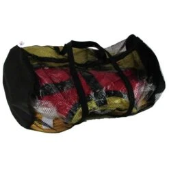 Brownie's SCOUT Tankless Diving System - Standard Package -Diving Equipment Shop f285be 1