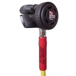 Brownie's SCOUT Tankless Diving System - Standard Package -Diving Equipment Shop f285be 3