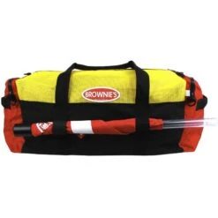 Brownie's Explorer Tankless Diving System - Explorer Standard 7 Brownie's Explorer Tankless Diving System - Explorer Standard -Diving Equipment Shop f390x h 2