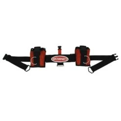 Brownie's Explorer Tankless Diving System - Explorer Standard 8 Brownie's Explorer Tankless Diving System - Explorer Standard -Diving Equipment Shop f390x h 3