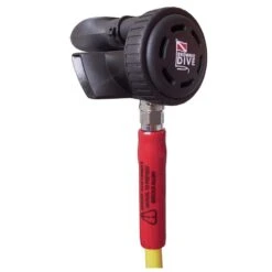 Brownie's Explorer Tankless Diving System - Explorer Standard 9 Brownie's Explorer Tankless Diving System - Explorer Standard -Diving Equipment Shop f390x h 4