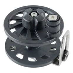 Cressi Speargun Reel (R30-R50)