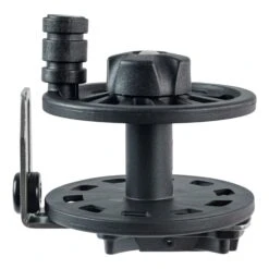 Cressi Speargun Reel (R30-R50) -Diving Equipment Shop fa359030 4 1