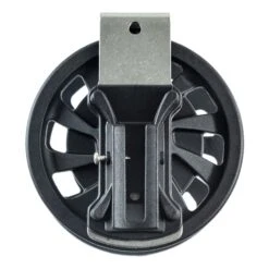 Cressi Speargun Reel (R30-R50) -Diving Equipment Shop fa359030 5 1