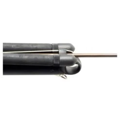 Cressi Comanche Rail Speargun -Diving Equipment Shop fe359000 2 5