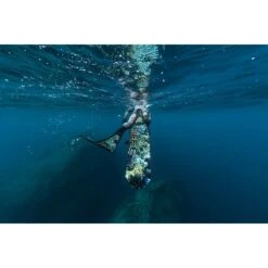 Riffe DiveR Digi-Tek Carbon Fiber Fin Blades -Diving Equipment Shop fin drf 2 6