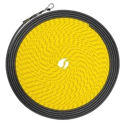 Gannet Hybrid Bungee