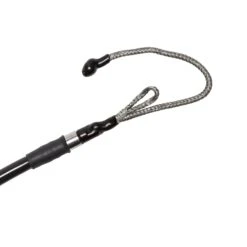 Gannet Hybrid Floatline -Diving Equipment Shop fl hbby50 2 14