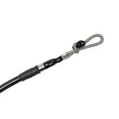 Gannet Hybrid Bungee -Diving Equipment Shop fl hbby50 3 13