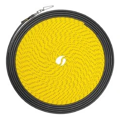 Gannet Hybrid Floatline