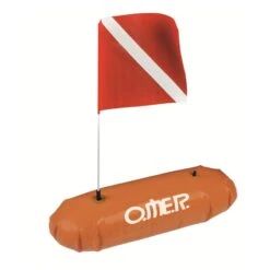 Omer Caravella 2 ATM Float